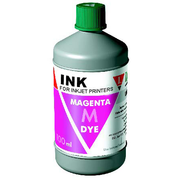 Lomond Bulk Ink LC20-002M for Canon 