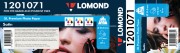lomond