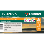 lomond