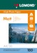 Lomond Photo Inkjet Paper Matte 180 g/m2 A4, 50 sheets