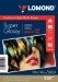 Lomond Premium Photo Paper Super Glossy 260 g/m2 10x15, 500 sheets, Bright